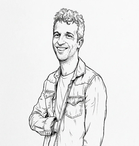 Designer professionnel