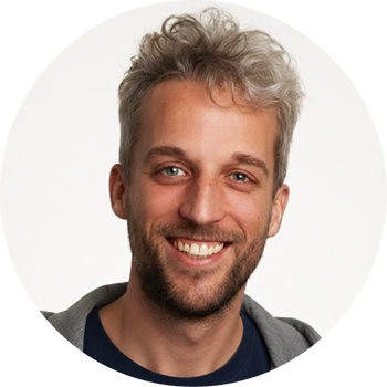 Designer professionnel